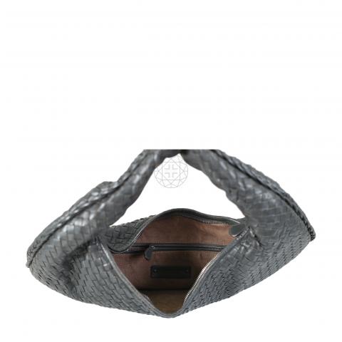 Large Product Preview Image 5